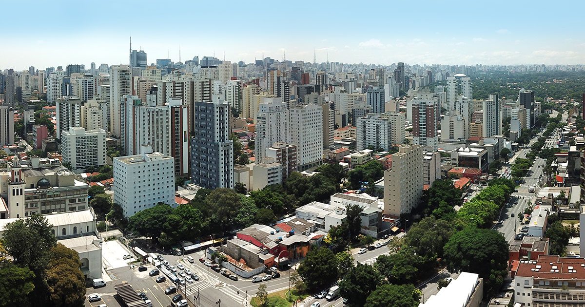 Pinheiros: o bairro da vez dos paulistanos